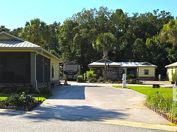 457 Portofino Loop #78, Foley, AL 36535