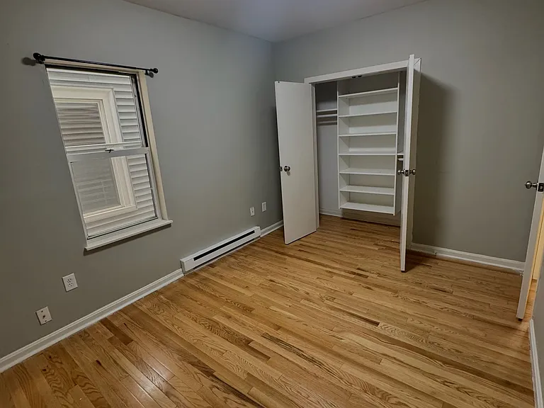 55 Highland St #3 — Photo 6