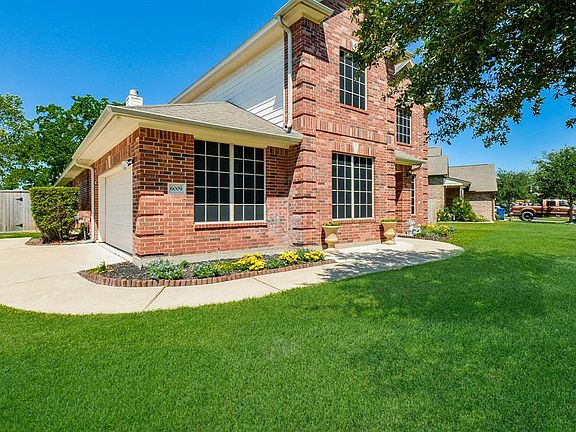 2nd image of 6009 Fawnlake Dr