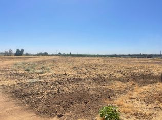 0 Apn 303-030-025-000, Porterville, CA 93257