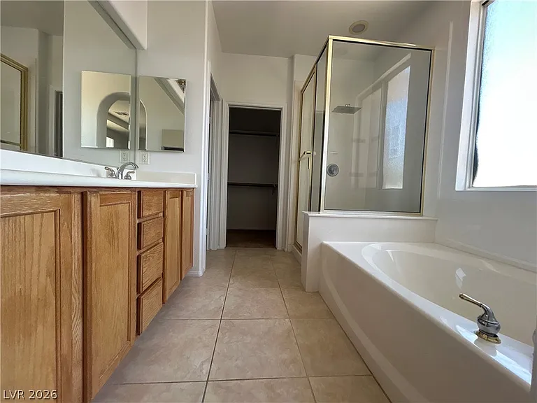 11765 Via Esperanza Ave — Photo 10