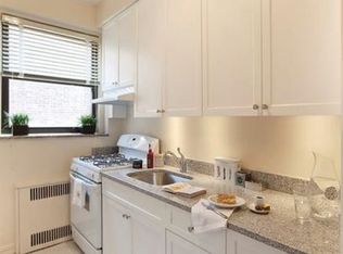 2351 205th St, Bayside, NY 11360
