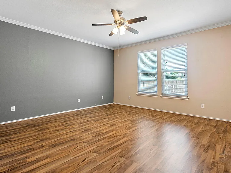 108 Colt Loop — Photo 11
