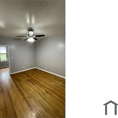 1 bed, 1000 sqft, $1,700 — Photo 3