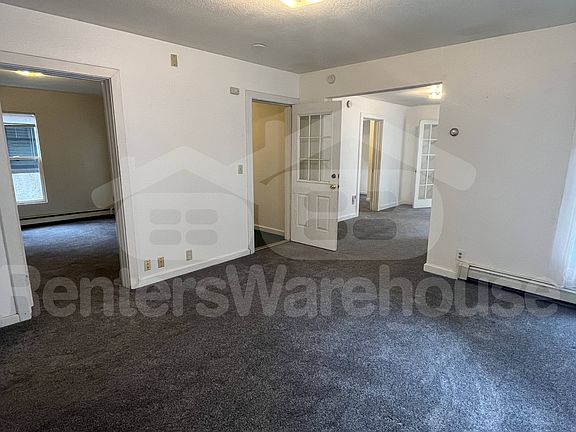 5th image of 2636 Dupont Ave S #2