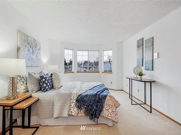 10837 SE 172nd St #8D — Photo 15