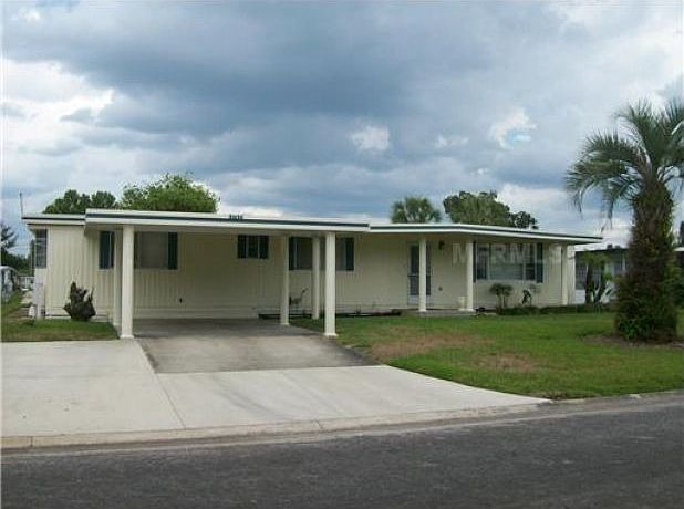 1st image of 31650 Terrace Dr