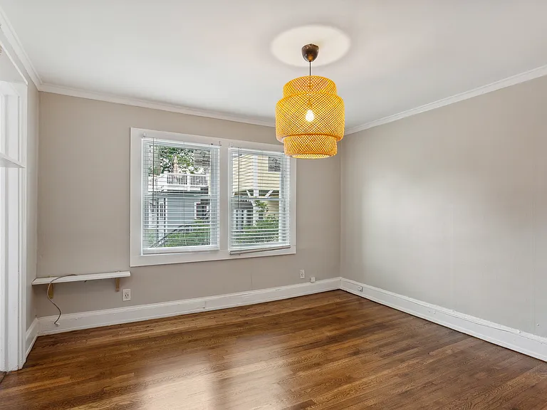 790 Ponce De Leon Pl NE #16 — Photo 4