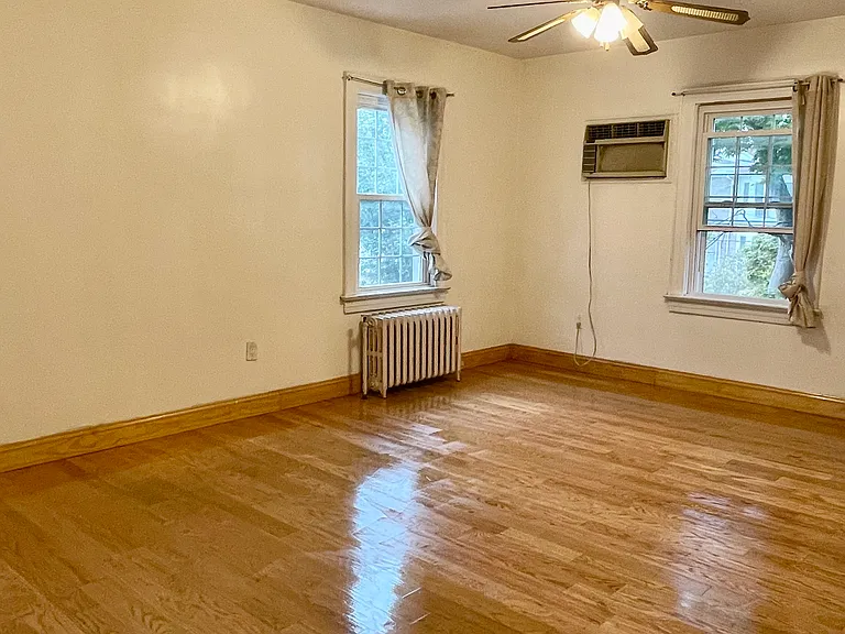3627 Corporal Stone St — Photo 12