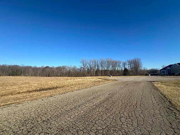 4th image of Alexander Ln