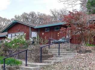 8870 Hubbard Rd, Auburn, CA 95602