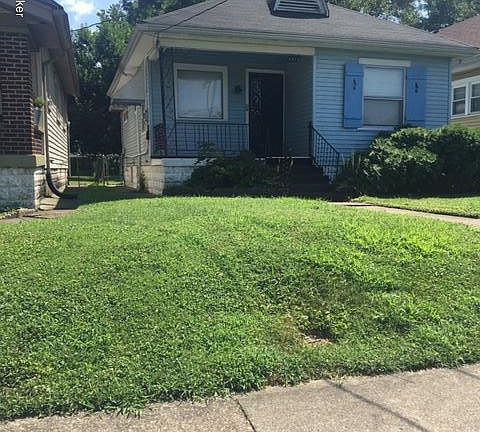 2nd image of 4124 W Muhammad Ali Blvd