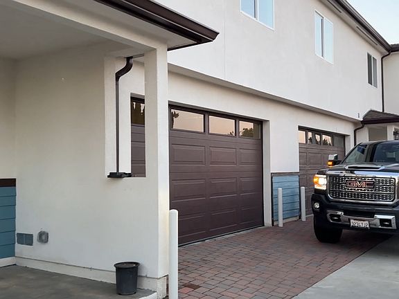 3rd image of 4107 Clara St #A