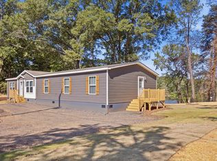 438 Berry Shoals Rd, Duncan, SC 29334