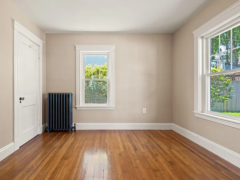 1521 Centre St #2 — Photo 7