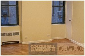 1st image of 1485 2nd Ave