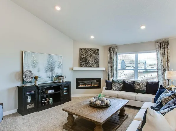 7358 Imperial Way, Elko New Market, MN 55020