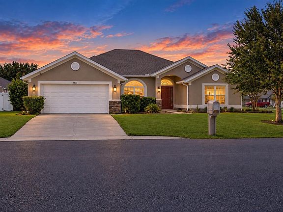 2nd image of 9677 SW 56TH CIRCLE
