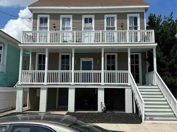 1523 21st Street, Galveston, TX 77550