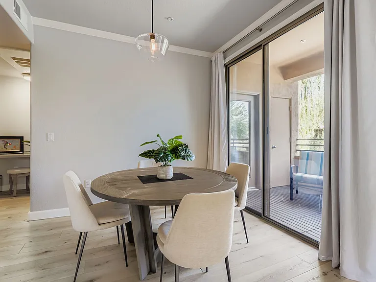 20100 N 78th Pl #2086 — Photo 11