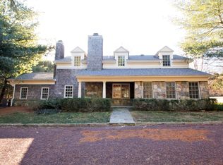 11 Winkler Farm Rd, Bedford, NY 10506