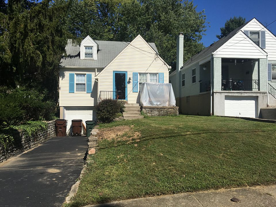 1st image of 2520 Canterbury Ave