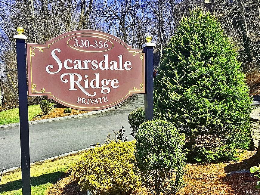 1st image of 352 Central Park Ave APT D5