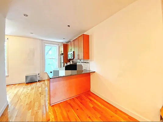 Rented by Corcoran | media 17