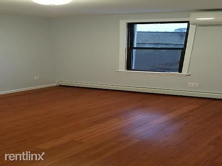 5th image of 325 Wyckoff Ave