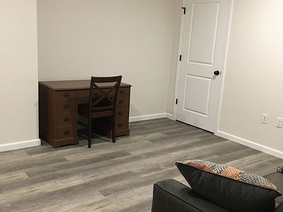 5th image of 1150 Dahnovan Dr