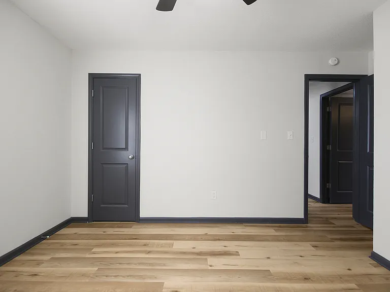 Fireside Apartments — Photo 20