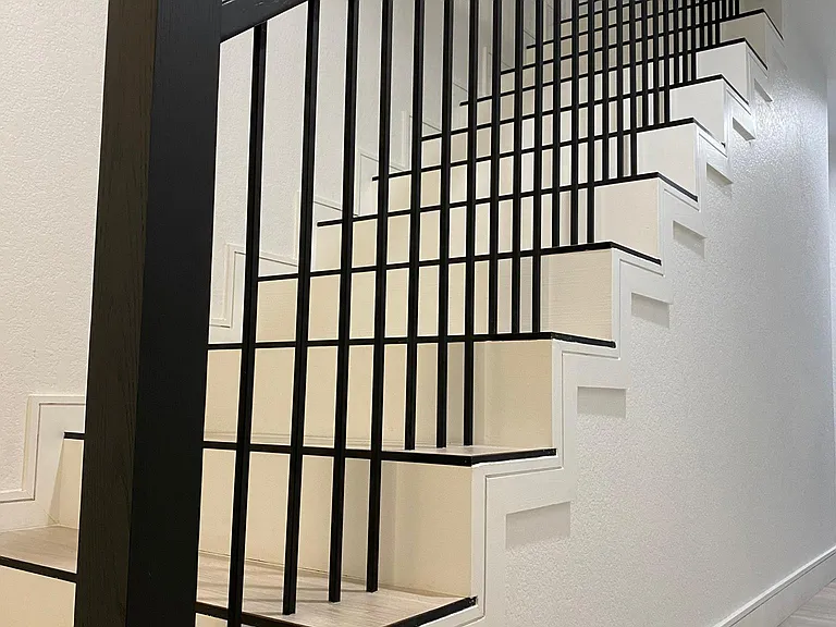 Phelan Ln — Photo 15