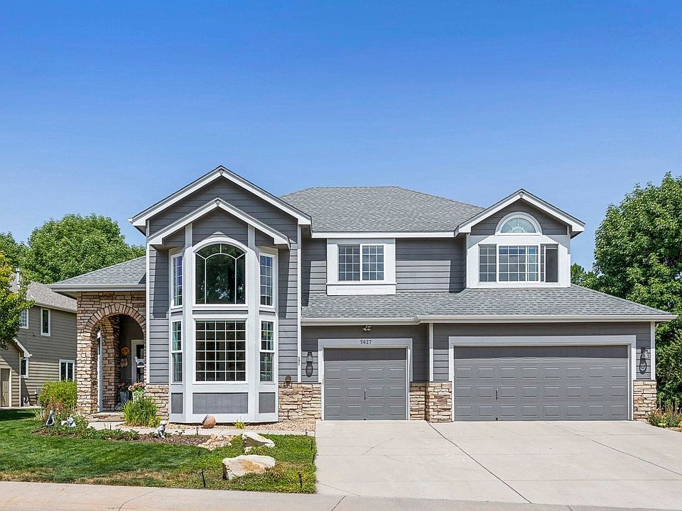 1st image of 5627 Weeping Way