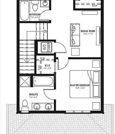 3rd image of 435 Stehwien STREET