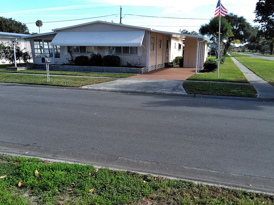 1st image of 5443 Marshfield Dr