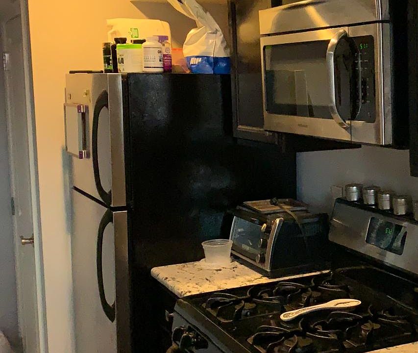 1st image of 1437 E Passyunk Ave