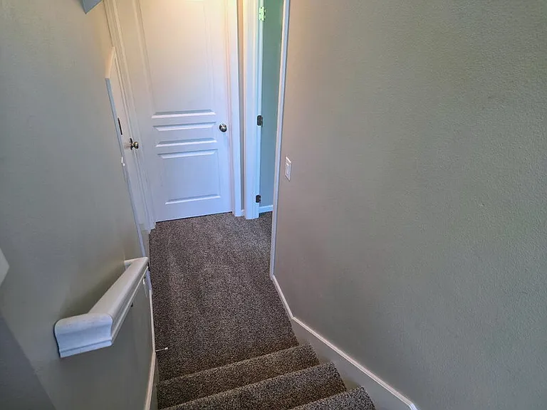 4543 NE McDougal Ln — Photo 25