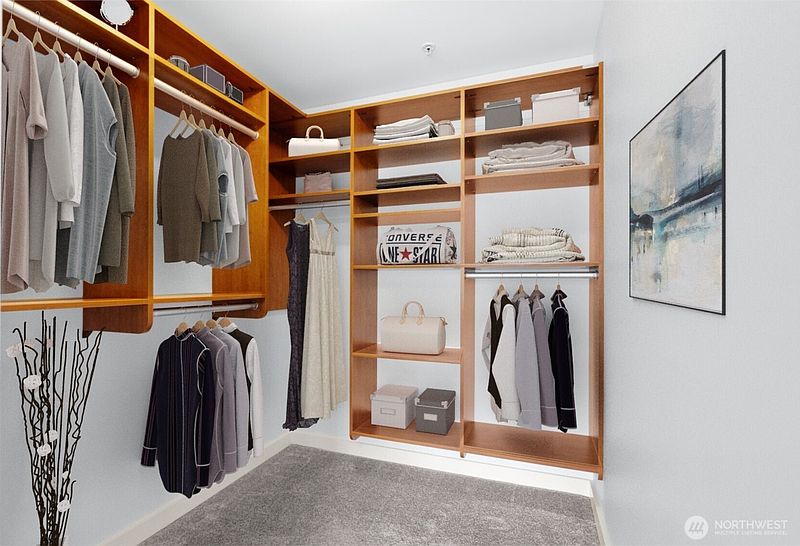 3rd image of 108 5th Avenue S #301