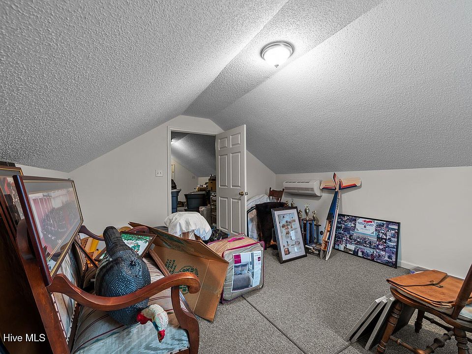 52nd image of 108 Arbor Drive