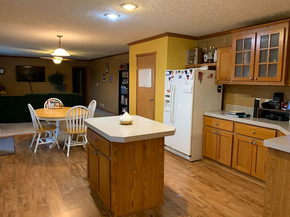 1st image of 85439 551st Ave