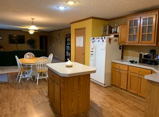 85439 551st Ave, Pierce, NE 68767