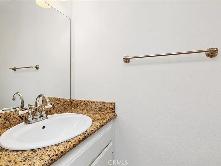 30902 Clubhouse Dr #20E — Photo 36