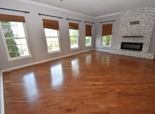2711 Summers Ridge Dr, Odenton, MD 21113