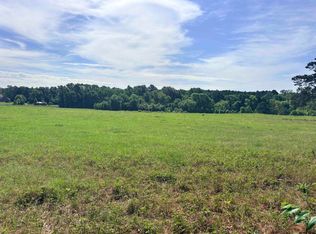 LOT 9 Fm 15, Troup, TX 75789
