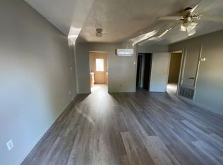 908 Warner Ave, Jonesboro, AR 72401