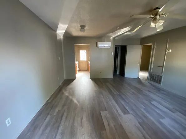 908 Warner, 908 Warner Ave #B, Jonesboro, AR 72401