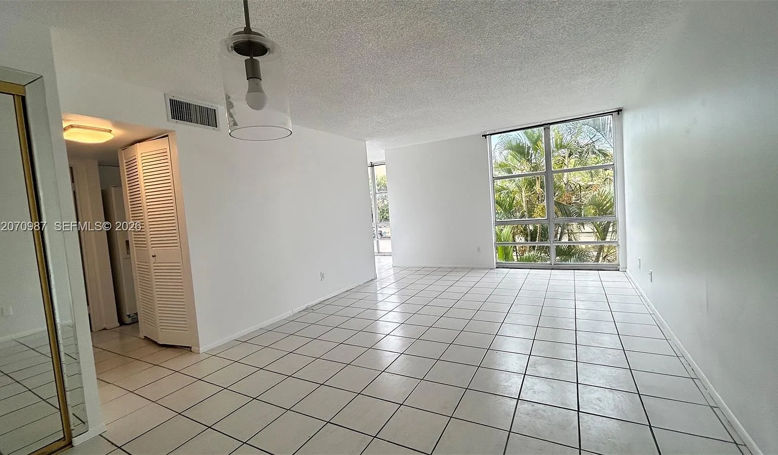 Avila South Condo — Photo 4