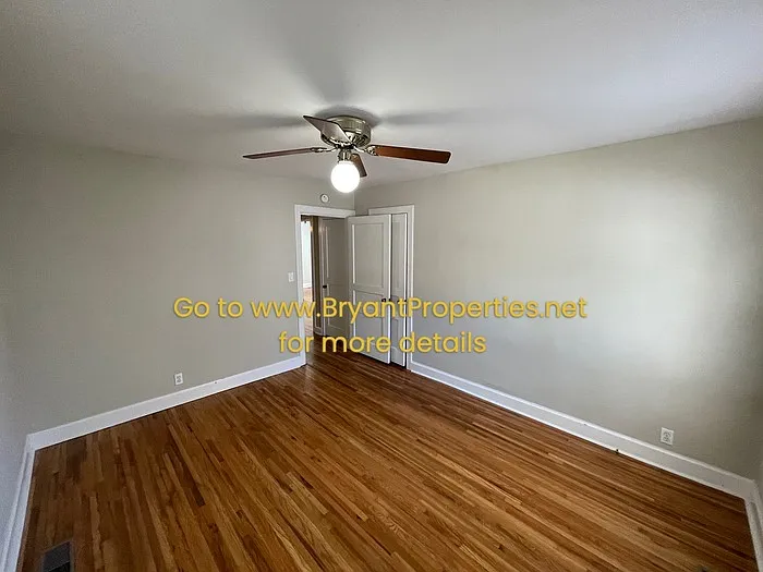 1511 McGavock St — Photo 10