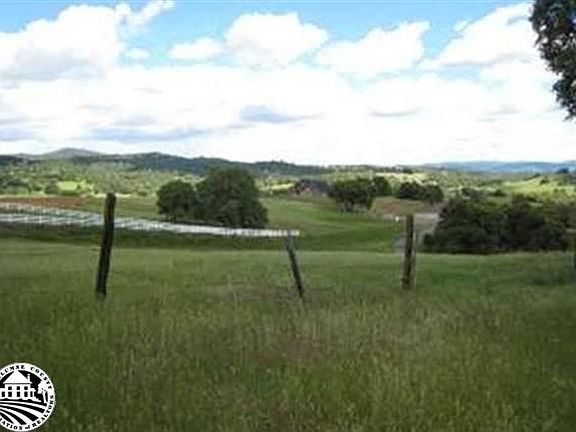 2nd image of 17965 Lime Rock Dr