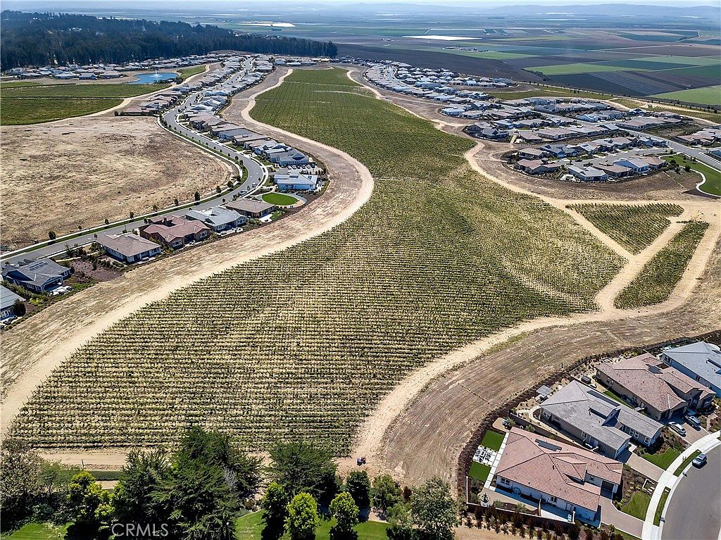 1569 Eucalyptus Rd, Nipomo, CA 93444 MLS NS23029413 Zillow